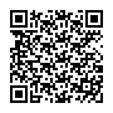 Kod QR dla numeru telefonu +9512498681