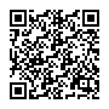 QR Code pour le numéro de téléphone +9512498800