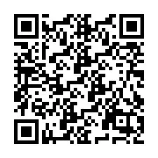 QR-код для номера телефона +9512498816