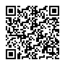 QR-code voor telefoonnummer +9512498825