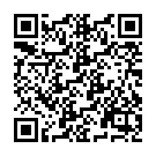 Código QR para número de teléfono +9512498827