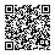 QR Code สำหรับหมายเลขโทรศัพท์ +9512498830