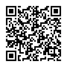 QR Code for Phone number +9512498897
