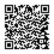 QR Code for Phone number +9512499003