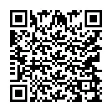 QR Code for Phone number +9512499017