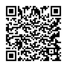 QR Code for Phone number +9512499025