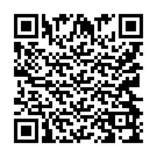 QR Code for Phone number +9512499032