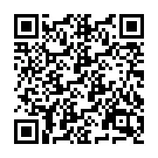 QR Code for Phone number +9512499058