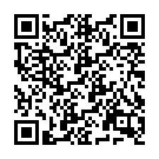 QR kód a telefonszámhoz +9512499112
