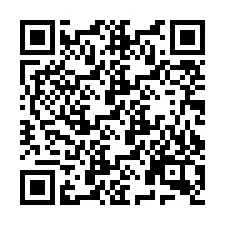 Código QR para número de telefone +9512499128