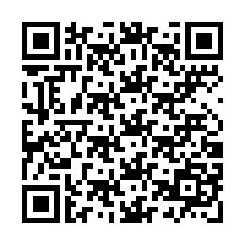 Código QR para número de telefone +9512499131