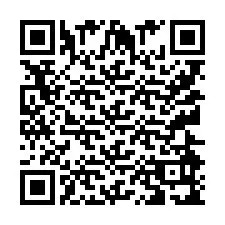 QR Code for Phone number +9512499190