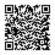 QR Code for Phone number +9512499194