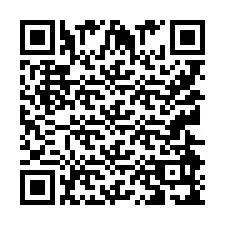 QR Code for Phone number +9512499195