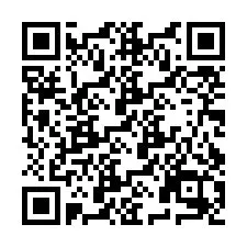 QR-code voor telefoonnummer +9512499254