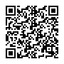 QR-код для номера телефона +9512499285