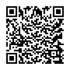 Kode QR untuk nomor Telepon +9512499321