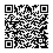 电话号码二维码 +9512499375