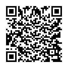 QR kód a telefonszámhoz +9512499378