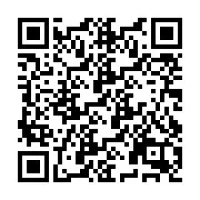 Código QR para número de telefone +9512499410