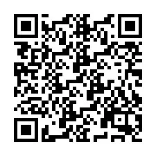 Codice QR per il numero di telefono +9512499423