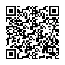 Código QR para número de telefone +9512499428