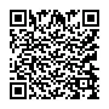 QR Code for Phone number +9512499430