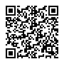 QR-koodi puhelinnumerolle +9512499444