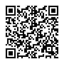 Kod QR dla numeru telefonu +9512499474