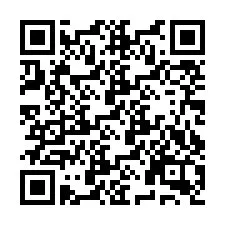 QR Code pour le numéro de téléphone +9512499509