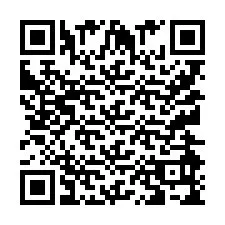 QR Code for Phone number +9512499588