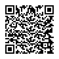 QR Code for Phone number +9512499602