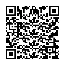 QR Code for Phone number +9512499604