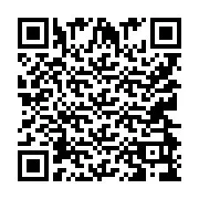 QR Code for Phone number +9512499607