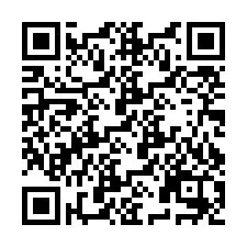 QR Code for Phone number +9512499608