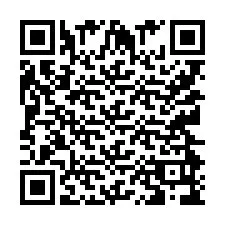 QR Code for Phone number +9512499616