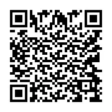 QR Code for Phone number +9512499632