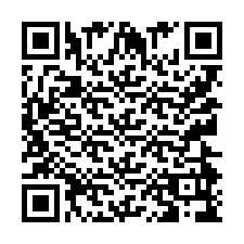 QR Code for Phone number +9512499640