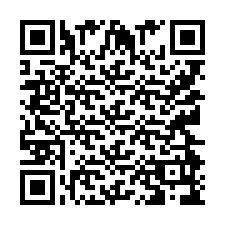 QR Code for Phone number +9512499642