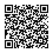QR Code for Phone number +9512499647