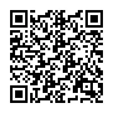 QR kód a telefonszámhoz +9512499810