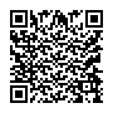 QR Code for Phone number +9512499871