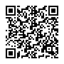 QR код за телефонен номер +9512499964