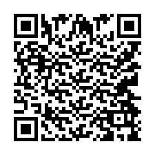 QR Code for Phone number +9512499977