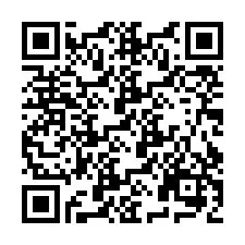 QR код за телефонен номер +9512500006