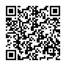 QR Code for Phone number +9512500043