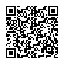 QR kód a telefonszámhoz +9512500043