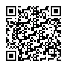 Kode QR untuk nomor Telepon +9512500047