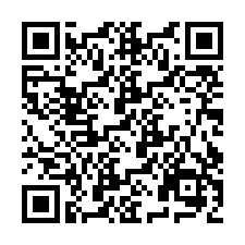 Codice QR per il numero di telefono +9512500056