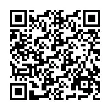 QR код за телефонен номер +9512500076